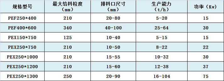 1628304121543520.png 1628304121543520.png