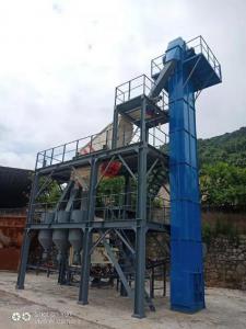 貴州客戶(hù)現(xiàn)場(chǎng)