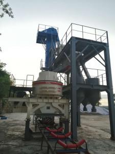 貴州客戶(hù)現(xiàn)場(chǎng)